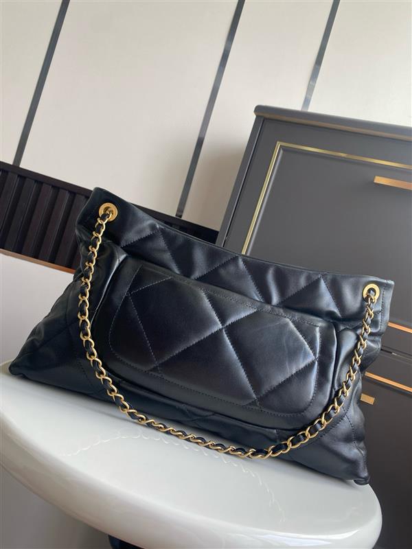 2026131204742188 840